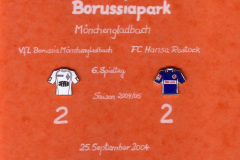 2004-09-gegen-Rostock-2