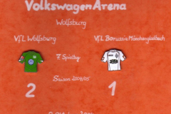 2004-10-in-Wolfsburg-3