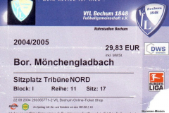 2004-10-in-Bochum-1
