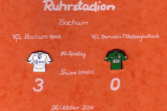 2004-10-in-Bochum-3