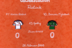 2005-02-in-Rostock-3
