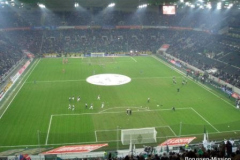 2006-01-27-H-gegen-Bayern-117