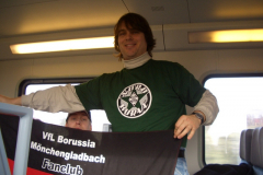 2006-02-05-I-Wolfsburg-1117