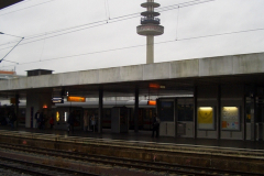 2006-11-11-in-Hamburg-1127