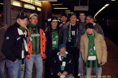 2006-11-11-in-Hamburg-1150