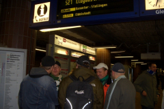 2006-11-11-in-Hamburg-1153