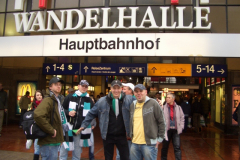 2006-11-11-in-Hamburg-1159