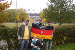 2006-11-11-in-Hamburg-1170