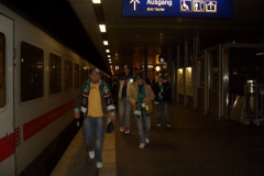 2006-11-11-in-Hamburg-1246