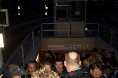 2007-02-07-beim-BVB-1180