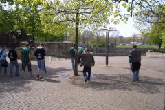 in-Hannover-22.04.2007-1130