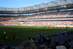 in-Hannover-22.04.2007-1189