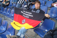 in-Hannover-22.04.2007-1190