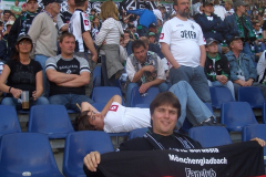 in-Hannover-22.04.2007-1191