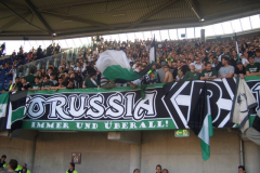 in-Hannover-22.04.2007-1192