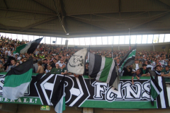 in-Hannover-22.04.2007-1193