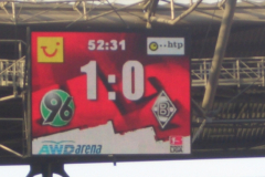 in-Hannover-22.04.2007-1194