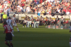 in-Hannover-22.04.2007-1195