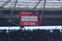 in-Hannover-22.04.2007-1196