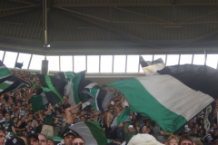 in-Hannover-22.04.2007-1198