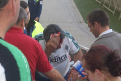 in-Hannover-22.04.2007-1199