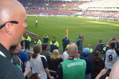 in-Hannover-22.04.2007-1200