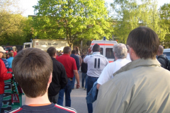 in-Hannover-22.04.2007-1201