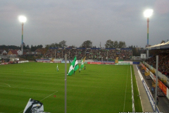 I_in-Fuerth-1145