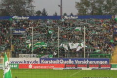 I_in-Fuerth-1147