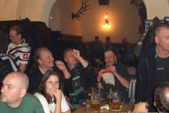 I_Pokalspiel-Muenchen2007-1146