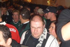 I_Pokalspiel-Muenchen2007-1150
