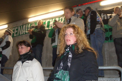 I_Pokalspiel-Muenchen2007-1173