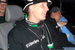 I_Pokalspiel-Muenchen2007-1209