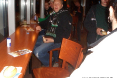I_Pokalspiel-Muenchen2007-1215