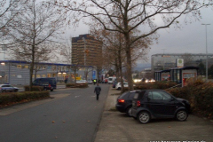 I_in-Wiesbaden-2007-1136