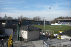 I-Hoffenheim-2008-1116