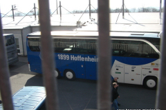 I-Hoffenheim-2008-1133