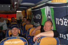 I_in-Osnabrueck-Ligaspiel-2008-1142