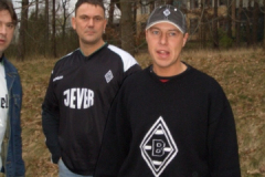I_in-Osnabrueck-Ligaspiel-2008-1170