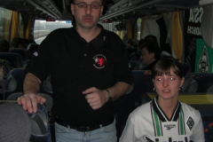I_in-Osnabrueck-Ligaspiel-2008-1184