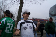 I_in-Osnabrueck-Ligaspiel-2008-1200