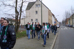 I_in-Osnabrueck-Ligaspiel-2008-1219