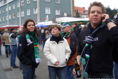 I_in-Osnabrueck-Ligaspiel-2008-1223