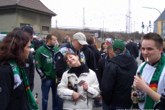 I_in-Osnabrueck-Ligaspiel-2008-1227