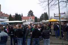 I_in-Osnabrueck-Ligaspiel-2008-1228