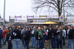 I_in-Osnabrueck-Ligaspiel-2008-1229