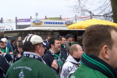 I_in-Osnabrueck-Ligaspiel-2008-1230