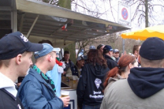 I_in-Osnabrueck-Ligaspiel-2008-1231