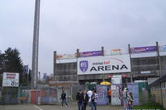 I_in-Osnabrueck-Ligaspiel-2008-1232