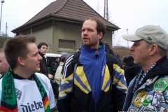 I_in-Osnabrueck-Ligaspiel-2008-1233